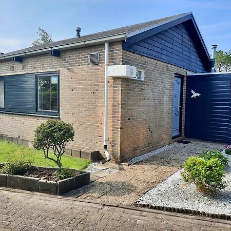 Boerenslag 18 Villa Sint Maartensvlotbrug Exteriör bild