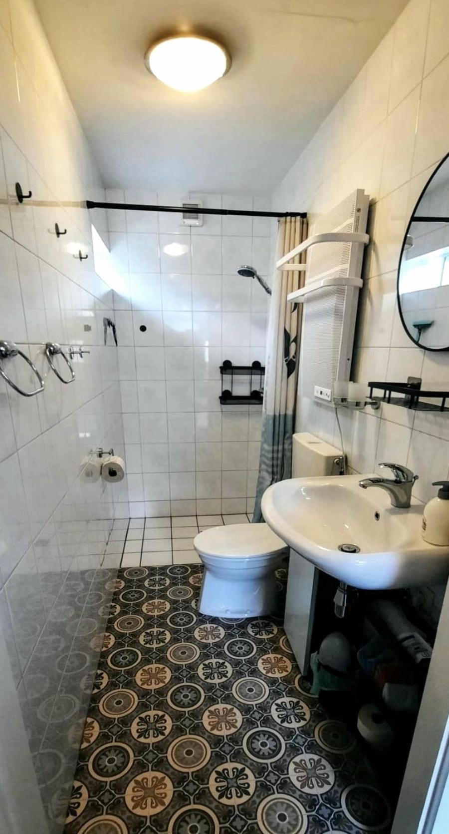 Boerenslag 18 Villa Sint Maartensvlotbrug Exteriör bild